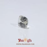 White Sapphire - 3.11 Carat