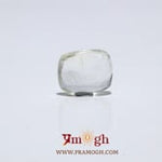 White Sapphire - 3.05 Carat
