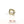 Load and play video in Gallery viewer, Yellow Sapphire - 3.08 Carat
