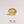 Load and play video in Gallery viewer, Yellow Sapphire - 3.1 Carat
