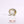 Load and play video in Gallery viewer, Yellow Sapphire - 3.03 Carat
