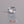 Load and play video in Gallery viewer, White Zircon - 3.6 Carat
