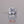 Load and play video in Gallery viewer, White Zircon - 3.85 Carat
