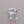 Load and play video in Gallery viewer, White Zircon - 3.2 Carat
