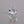 Load and play video in Gallery viewer, White Zircon - 3.8 Carat
