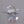 Load and play video in Gallery viewer, White Zircon - 12.4 Carat
