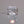Load and play video in Gallery viewer, White Zircon - 12.8 Carat

