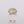 Load and play video in Gallery viewer, Yellow Sapphire - 3.1 Carat
