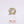 Load and play video in Gallery viewer, Yellow Sapphire - 3.05 Carat
