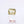 Load and play video in Gallery viewer, Yellow Sapphire - 3.05 Carat
