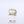 Load and play video in Gallery viewer, Yellow Sapphire - 3.6 Carat
