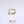 Load and play video in Gallery viewer, Yellow Sapphire - 3.6 Carat
