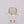 Load and play video in Gallery viewer, Yellow Sapphire - 3.6 Carat
