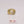 Load and play video in Gallery viewer, Yellow Sapphire - 3.03 Carat
