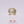 Load and play video in Gallery viewer, Yellow Sapphire - 3 Carat

