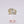 Load and play video in Gallery viewer, Yellow Sapphire - 3.6 Carat
