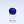 Load and play video in Gallery viewer, Blue Sapphire - 3.65 Carat
