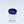 Load and play video in Gallery viewer, Blue Sapphire - 4.23 Carat
