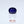 Load and play video in Gallery viewer, Blue Sapphire - 3.83 Carat
