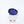 Load and play video in Gallery viewer, Blue Sapphire - 4.2 Carat
