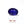Load and play video in Gallery viewer, Blue Sapphire - 5.5 Carat
