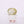 Load and play video in Gallery viewer, Yellow Sapphire - 3.45 Carat
