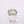 Load and play video in Gallery viewer, Yellow Sapphire - 3.6 Carat
