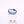 Load and play video in Gallery viewer, Blue Sapphire - 3.1 Carat
