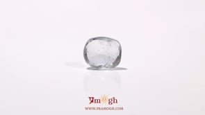 Blue Sapphire - 3.1 Carat