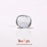Blue Sapphire - 3.1 Carat