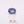Load and play video in Gallery viewer, Blue Sapphire - 3.6 Carat

