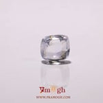 Blue Sapphire - 3.05 Carat