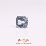 Blue Sapphire - 3.05 Carat