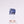 Load and play video in Gallery viewer, Blue Sapphire - 3.07 Carat
