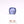 Load and play video in Gallery viewer, Blue Sapphire - 3.6 Carat
