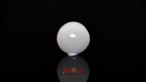 Opal - 6.6 Carat