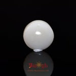 Opal - 6.6 Carat