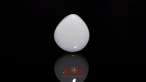 Opal - 8.45 Carat