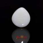 Opal - 8.45 Carat