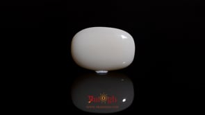Opal - 7.45 Carat