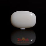 Opal - 7.45 Carat