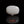Load and play video in Gallery viewer, Opal - 7.45 Carat

