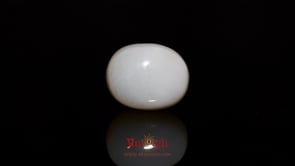 Opal - 10.95 Carat