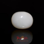 Opal - 10.95 Carat