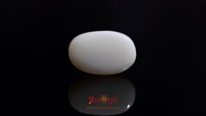 Opal - 8.45 Carat