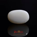 Opal - 8.45 Carat