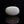 Load and play video in Gallery viewer, Opal - 8.45 Carat
