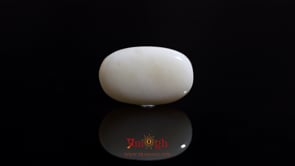 Opal - 7.25 Carat