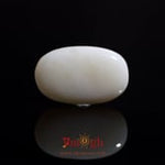 Opal - 7.25 Carat