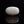 Load and play video in Gallery viewer, Opal - 7.25 Carat
